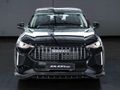 2026 Haval Jolion Pro 1.5T Premium DCT