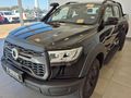 2026 GWM P-Series P300 2.4TD LTD 4x4 Double Cab Auto