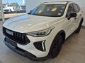 2026 Haval Jolion Pro 1.5T Ultra Luxury DCT