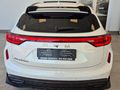 2026 Haval Jolion Pro 1.5T Ultra Luxury DCT