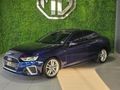 2022 Audi A4 2.0 TDI Auto S Line | 35 TDI