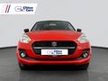 2024 Suzuki Swift 1.2 GL