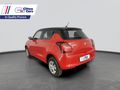 2024 Suzuki Swift 1.2 GL