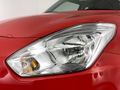 2024 Suzuki Swift 1.2 GL