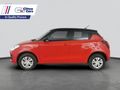2024 Suzuki Swift 1.2 GL