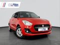 2024 Suzuki Swift 1.2 GL