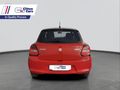 2024 Suzuki Swift 1.2 GL
