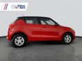 2024 Suzuki Swift 1.2 GL