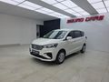 2023 Toyota Rumion 1.5 SX