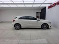 2017 Mercedes-Benz A-Class A 200d AMG Auto