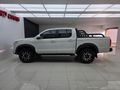 2023 JAC T8 2.0 CDI Lux Double Cab
