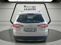 2025 Renault Triber 1.0 Dynamique