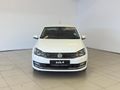 2017 Volkswagen Polo GP 1.6 Comfortline