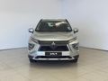 2024 Mitsubishi Eclipse Cross 2.0 GLS Auto