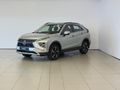 2024 Mitsubishi Eclipse Cross 2.0 GLS Auto