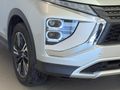 2024 Mitsubishi Eclipse Cross 2.0 GLS Auto