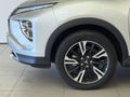 2024 Mitsubishi Eclipse Cross 2.0 GLS Auto