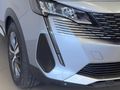 2024 Peugeot 3008 1.6T Allure Auto