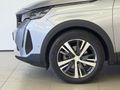 2024 Peugeot 3008 1.6T Allure Auto
