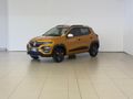 2022 Renault Kwid 1.0 Climber Auto
