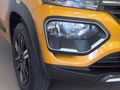 2022 Renault Kwid 1.0 Climber Auto