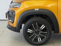 2022 Renault Kwid 1.0 Climber Auto