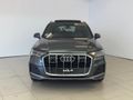 2021 Audi Q7 3.0 TDI quattro Auto S Line | 45 TDI