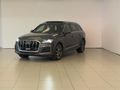 2021 Audi Q7 3.0 TDI quattro Auto S Line | 45 TDI