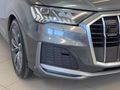 2021 Audi Q7 3.0 TDI quattro Auto S Line | 45 TDI