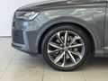 2021 Audi Q7 3.0 TDI quattro Auto S Line | 45 TDI