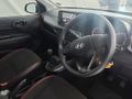 2025 Hyundai Grand i10 1.0 Motion