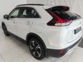 2024 Mitsubishi Eclipse Cross 2.0 GLS Auto
