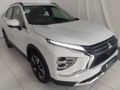 2024 Mitsubishi Eclipse Cross 2.0 GLS Auto