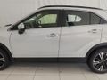 2024 Mitsubishi Eclipse Cross 2.0 GLS Auto