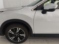 2024 Mitsubishi Eclipse Cross 2.0 GLS Auto
