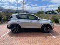 2025 Kia Sonet 1.5 LX Auto