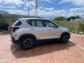2025 Kia Sonet 1.5 LX Auto