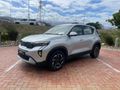 2025 Kia Sonet 1.5 LX Auto