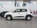 2024 Renault Kwid 1.0 Techno