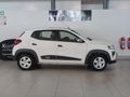 2024 Renault Kwid 1.0 Techno