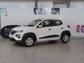 2024 Renault Kwid 1.0 Techno