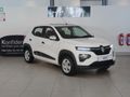 2024 Renault Kwid 1.0 Techno