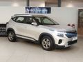 2024 Kia Seltos 1.5 LX Auto