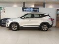 2024 Kia Seltos 1.5 LX Auto
