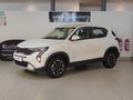2024 Kia Sonet 1.5 LX