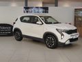 2024 Kia Sonet 1.5 LX
