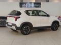 2024 Kia Sonet 1.5 LX
