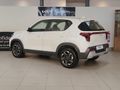 2024 Kia Sonet 1.5 LX