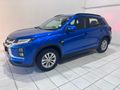 2024 Mitsubishi ASX 2.0 ES CVT
