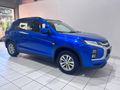 2024 Mitsubishi ASX 2.0 ES CVT